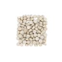 Cire à cacheter granulée 100 pcs 23