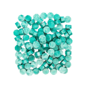Cire à cacheter granulée 100 pcs 5
