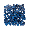 Cire à cacheter granulée 100 pcs 8