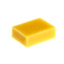 Cire d'abeille 1
