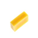 Cire d'abeille 4