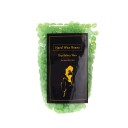 Cire dépilatoire 50g 1