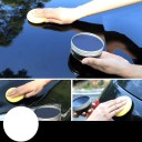 Cire dure pour voiture 1