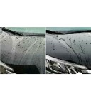 Cire solide pour voiture 2