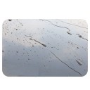 Cire solide pour voiture 3