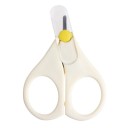 Ciseaux à ongles pour enfants 1