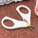 Ciseaux à ongles pour enfants 6