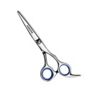 Ciseaux de coiffure professionnels 6