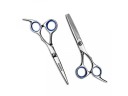 Ciseaux de coiffure professionnels 8