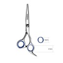 Ciseaux de coiffure professionnels 4