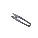 Ciseaux de jardin pour bonsaïs 3