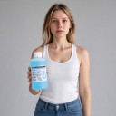 Čistiaci roztok na atrament DTF a DTG Silný čistič tlačových hláv 250 ml Pre tlačiarne Epson DX4 DX5 L1800 L805 L800 1390 I3200 4