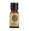 Čistý esenciální olej Vonný olej vhodný pro masáže, aromaterapie, do difuzéru Vonné olejíčky s přírodním aroma 10 ml 48