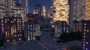Cities: Skylines II Steam-konto 4