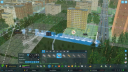 Cities: Skylines II Steam-tili 6
