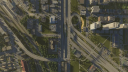 Cities: Skylines II Ultimate Edition PC Steam CD-avain 5