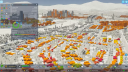 Cities: Skylines II Ultimate Edition PC Steam CD Kulcs 3