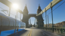 Cities: Skylines II Ultimate Edition Steam-tili 2