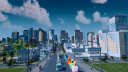 Cities: Skylines PC Steam CD Key CD Klíč 6