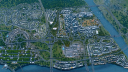 Cities: Skylines Remastered PS4/PS5 Online-Konto-Aktivierung 3