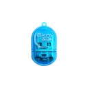 Cititor de carduri de memorie USB Micro SD 2 buc K915 2