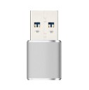 Cititor de carduri de memorie USB Micro SD K890 8