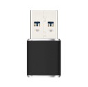 Cititor de carduri de memorie USB Micro SD K890 6