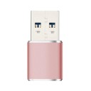 Cititor de carduri de memorie USB Micro SD K890 7