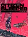 Citizen Sleeper Steam CD Kulcs 1