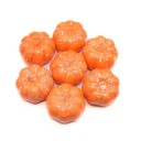 Citrouilles artificielles 25 pcs 3