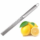 Citrus Zester 2