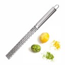 Citrus Zester 4