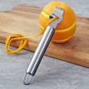 Citrus Zester 2