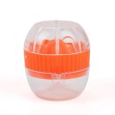 Citruspress i plast C308 2