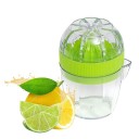Citruspresse C263 1