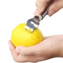 Citrusskræller 4