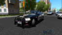 City Car Driving Steam Account 4