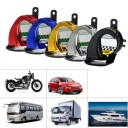 Clacson per motocicletta A2283 1