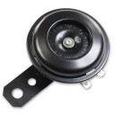 Clacson per motociclo 105 dB 1