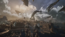 Clair Obscur : Expedition 33 Compte PS5 4