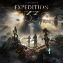 Clair Obscur: Expedition 33 PC Steam CD Key Kulcs 1