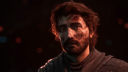 Clair Obscur: Expedition 33 PS5 Account 2
