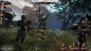 Clair Obscur: Expedition 33 PS5 Account 7