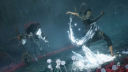 Clair Obscur: Expedition 33 PS5 Account 8