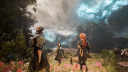 Clair Obscur: Expedition 33 PS5 Konto 3