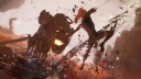 Clair Obscur: Expedition 33 PS5 Konto 5