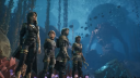 Clair Obscur: Expedition 33 PS5 Konto 6
