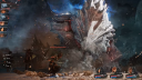 Clair Obscur: Expedition 33 PS5 Konto 9