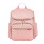 Clair Umstandsrucksack 6