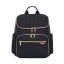 Clair Umstandsrucksack 5